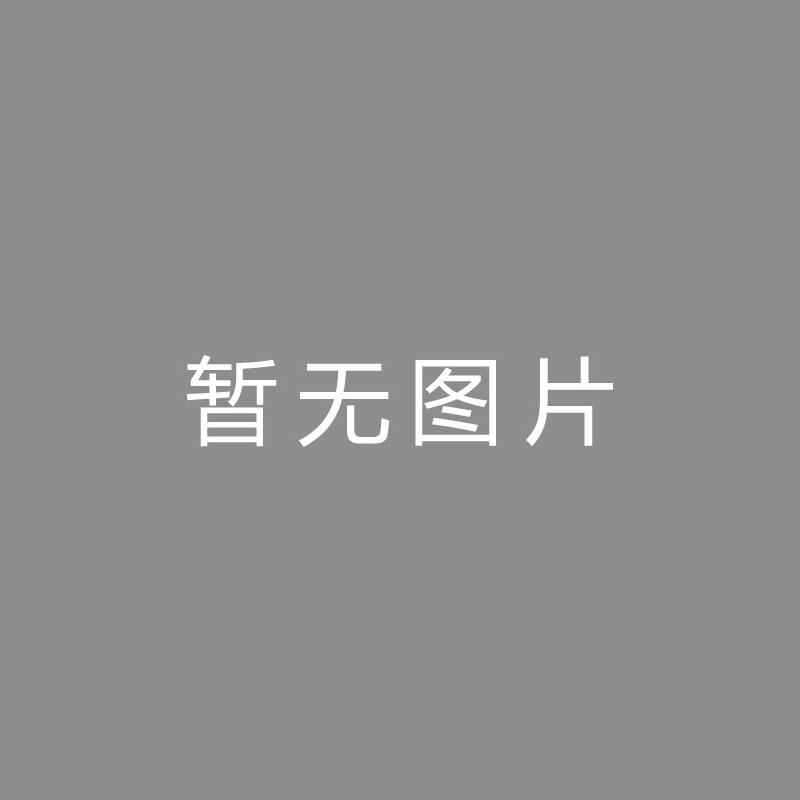 东港区房产抵押银行贷款（东港区房屋抵押能贷多少）